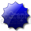 illustration - 12pointed4-png